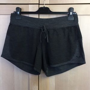 C9 by Champion Size S Athletic Shorts